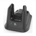 ZEBRA MC33/MC34 - Base de carga USB para 1 terminal