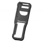 Funda Protectora de Goma para MC34 Brick