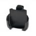 Funda de Plástico Rígido para MC33/MC34 con Clip para Cinturón