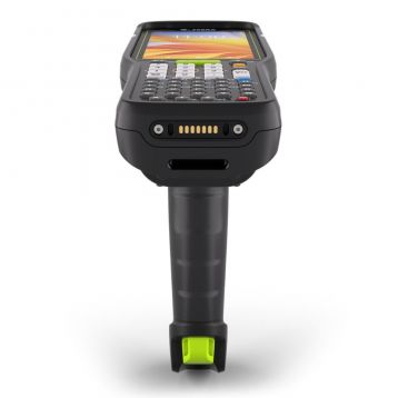 Terminal portátil ZEBRA MC34 - MC3401-0G1K43SS-A6