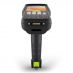 Terminal portátil ZEBRA MC34 - MC3401-0G1P63SS-A6