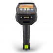 Terminal portátil ZEBRA MC34 - MC3401-0G1M53SS-A6