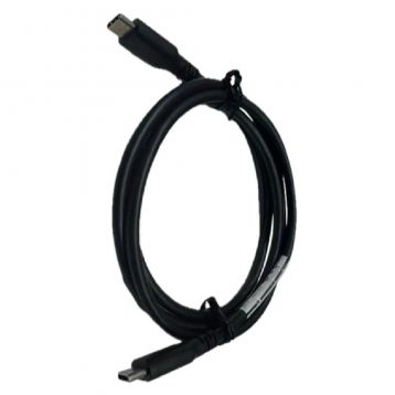 Cable USB-C a USB-C