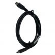 Cable USB-C a USB-C