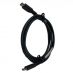 Cable USB-C a USB-C