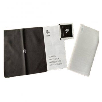 Protectores de Pantalla EM45 (paquete de 10)