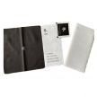 Protectores de Pantalla EM45 (paquete de 10)