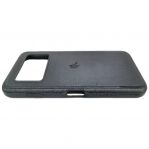 Funda de Protección EM45