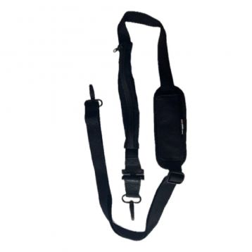 Correa universal para el hombro Mobilis para EM45