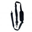 Correa universal para el hombro Mobilis para EM45