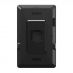 Terminal interactivo KC50 - KC50E22-G0A200-A6