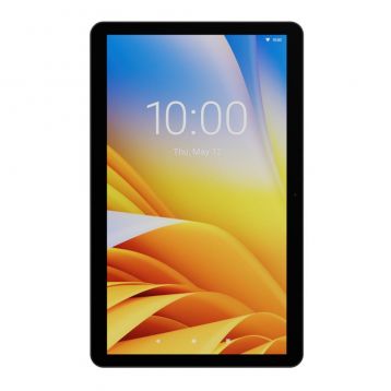 Terminal interactivo KC50 - KC50A22-G0B1C0-A6