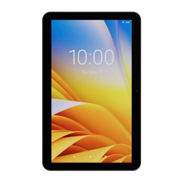 Terminal Interactivo KC50 - KC50E15-G0A200-A6