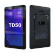 Terminal Interactivo TD50 - TD50-15F00