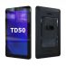 Terminal Interactivo TD50 - TD50-15F00