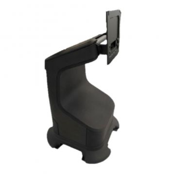 Soporte con base para KC50