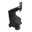 Soporte con base para KC50