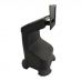Soporte con base para KC50