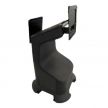 Soporte con base para doble pantalla KC50 + TD50