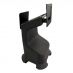 Soporte con base para doble pantalla KC50 + TD50