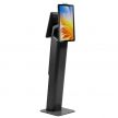 Soporte para kiosco KC50