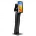 Soporte para kiosco KC50