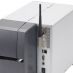 ZEBRA ZT231 - 300 dpi - IMPRESORA INDUSTRIAL RFID