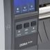 ZEBRA ZT231 - 203 dpi - IMPRESORA INDUSTRIAL RFID