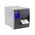 ZEBRA ZT231 - 300 dpi - IMPRESORA INDUSTRIAL RFID