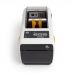 ZEBRA ZD411D - 203 ppp - Impresora de escritorio HEALTHCARE con Ethernet.