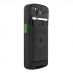 Terminal ZEBRA TC58e - TC58BE-3T1K6B1W81-A6