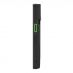 Terminal ZEBRA TC58e - TC58BE-3T1K6B1W81-A6