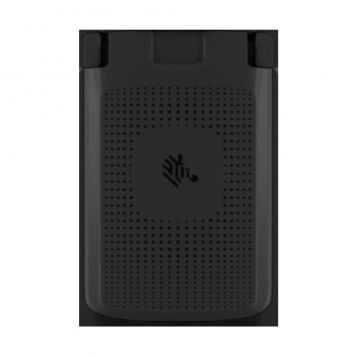 ZEBRA Batería de Alta Capacidad PowerPrecision Plus para TC53 / TC58