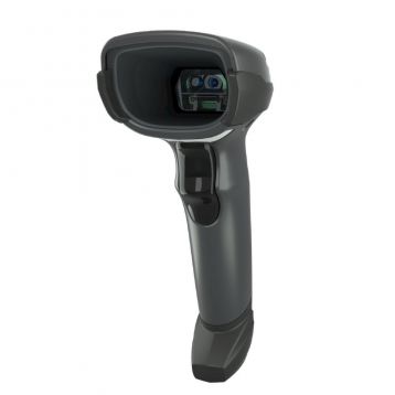 Zebra DS4608-SR – Lector de código de barras 2D por USB – SOLO LECTOR