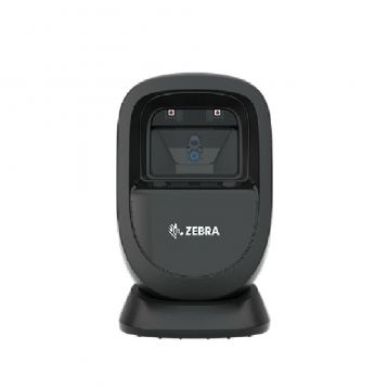 Lector ZEBRA DS9308 - DS9308-SR00004ZCWW-EAS