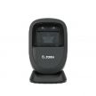 Lector ZEBRA DS9308 - DS9308-SR00004ZCWW