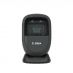 Lector ZEBRA DS9308 - DS9308-SR00004ZCWW