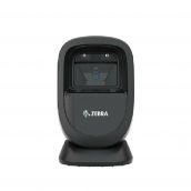 KIT Lector ZEBRA DS9308 - DS9308-SR4U2100AZW