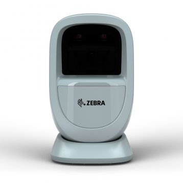 KIT Lector ZEBRA DS9308 - DS9308-SRWU2100AZE