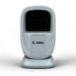 KIT Lector ZEBRA DS9308 - DS9308-SRWU2100AZE
