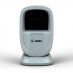 KIT Lector ZEBRA DS9308 - DS9308-SRWU2100AZE