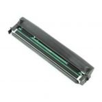 Cabezal de impresión 203 dpi - ZEBRA ZD411T/ZD611T.
