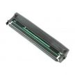Cabezal de impresión 203 dpi - ZEBRA ZD411T/ZD611T.