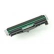 Cabezal de impresión 300 dpi - ZEBRA ZD411D/ZD611D