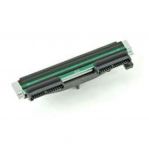 Cabezal de impresión 203 dpi - ZEBRA ZD411D/ZD611D