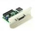 Kit de Interfaz de Tarjeta Aplicadora 5V-24V para ZEBRA Serie ZT600, ZT411 y ZT421.