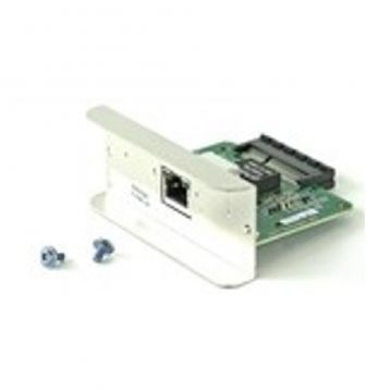 Kit de Actualización – Módulo Ethernet – ZEBRA ZT111 y ZT421