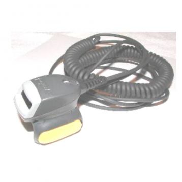 Escáner Anular Imager 2D con Cable – Cable Largo para WT54 y WT64