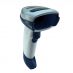 Zebra DS2208 - Lector de código de barras 2D USB - SOLO LECTOR