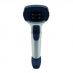 Zebra DS2208 - Lector de código de barras 2D USB - SOLO LECTOR